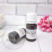 Skin Tightener, 5 ml