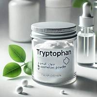 Tryptophan, 100 g