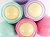 Lip balm base, 10 gr, photos, reviews, use