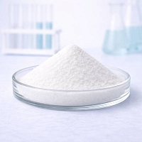 L лейцин 100 гр