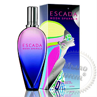 Fragrance Oil Moon Sparkle, ESCADA 1 liter