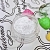 Magnesium Stearate 20 g, photos, reviews, use