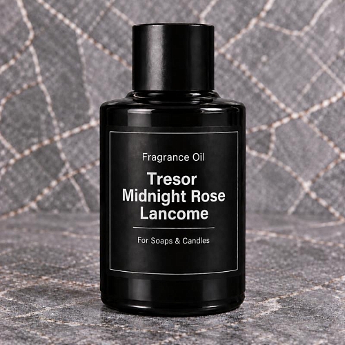 Віддушка Tresor Midnight Rose Lancome 5 мл