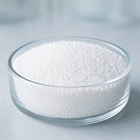 Palm wax, 1 kg, rating ⭐⭐⭐⭐⭐, 190.40 UAH – Milo Opt, worldwide delivery