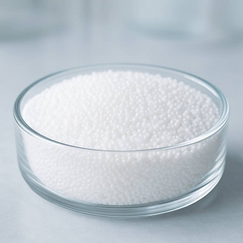 Palm wax, 1 kg, 190.40 UAH, rating ⭐⭐⭐⭐⭐ Milo Opt