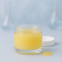 Natural Gel-Wax, 100 гр