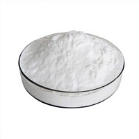 Nipagin, 1 kg