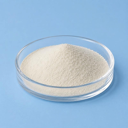 SymWhite 377 Powder, 10 гр артикул VV26090406
