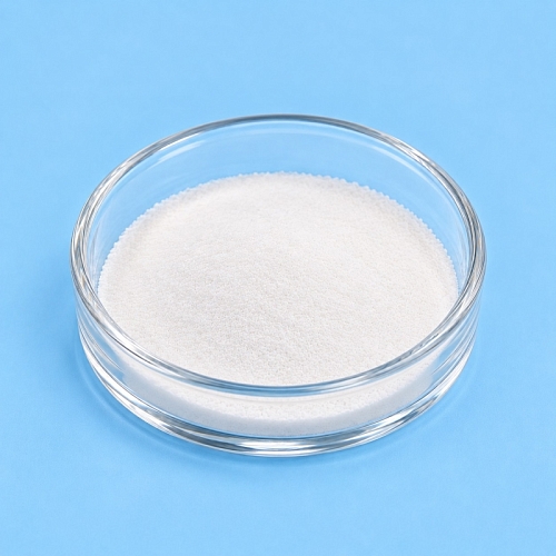 Sodium hyaluronate oligomers 1 kg cosmetic ingredient Mylo Opt