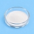 Sodium hyaluronate oligomers 1 kg cosmetic ingredient Mylo Opt