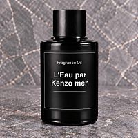Отдушка L’Eau par Kenzo men, 25 мл артикул L80360