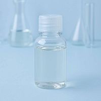 Isoamyl Laurate 100 мл