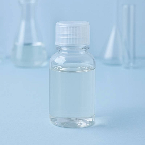 Isoamyl Laurate 100 мл Isoamyl Laurate 100 мл