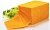 Food Flavoring Cheddar Cheese, 5 ml, photos, reviews, use