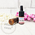 Arden Beauty Fragrance Oil, 20 ml, photos, reviews, use