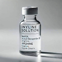 Inyline Solution, 50 мл описание и применение