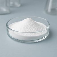 Ultra low molecular sodium hyaluronate 1 g cosmetic ingredient Mylo Opt