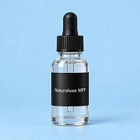 NATURALUXE MFF, 100 мл артикул VV26100605
