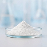 Calcium Sulfate 50 g