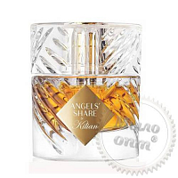 Fragrance Oil Angels' Share By Kilian, 100 ml