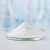 Calcium Sulfate 50 g, photos, reviews, use