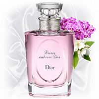 Купить Отдушка Forever and Ever Dior, 100 мл в Украине