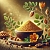 Экстракт сухой Маклеи, 1 кг описание и применение