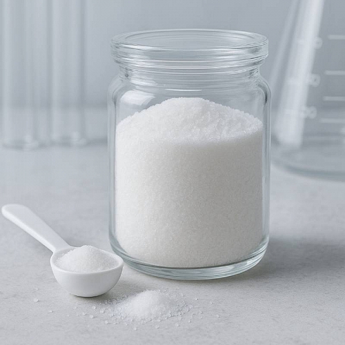 Borax 10 - water part (sodium tetraborate), 25 kg, 68.45 UAH, rating ⭐⭐⭐⭐⭐ Milo Opt