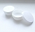 Cosmetic jar 30 ml, photos, reviews, use