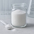 Borax 10-hydrate (sodium tetraborate) 25 kg, photos, reviews, use