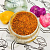 Kitchen king masala, 10 g, photos, reviews, use