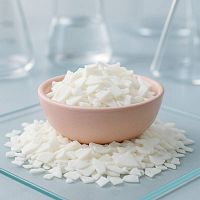 Behentrimonium Chloride, 1 кг описание и применение