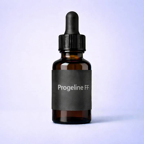 Progeline FF, 100 мл артикул VV25100802