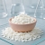 Behentrimonium Chloride, 1 кг описание и применение
