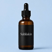 Subliskin, 1 кг артикул TM19062608