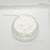 Calcium carbonate - Carbonate de Calcium, 50 grams, photos, reviews, use