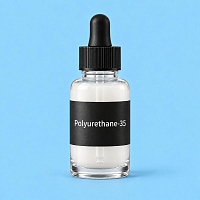 Polyurethane-35, 100 мл артикул VV26100517