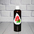 Barberry glycolic extract - activates the hair growth process, 1 liter, photos, reviews, use