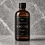 Corn Silk CO2 Extract 1 kg — labeled amber bottle