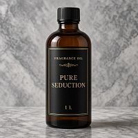 Отдушка Pure Seduction