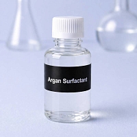 Argan Surfactant 1л