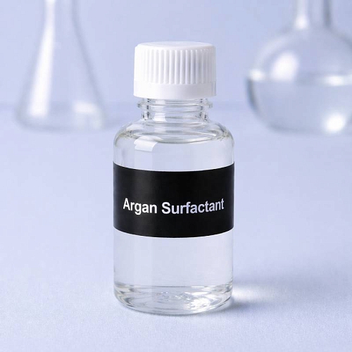 Argan Surfactant, 1 л артикул VV24011109