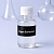 Argan Surfactant, 1 л артикул VV24011109