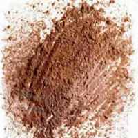 Mineral pigment Sculptor 10 gr