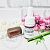 Bamboo Isoflavones 5 g cosmetic ingredient Mylo Opt