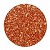 Glitter Bronze, 50 grams, photos, reviews, use