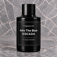 Віддушка Into The Blue ESCADA 20 мл