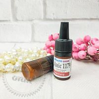 Flavor ANIS 1179 1 L cosmetic ingredient Mylo Opt