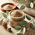 Eucalyptus Extract Powder 5 g, photos, reviews, use