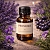 Provence Fragrance Oil 1 L cosmetic ingredient Mylo Opt